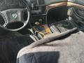 BMW 528 1999 годаүшін4 200 000 тг. в Тараз – фото 7