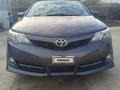 Toyota Camry 2012 годаүшін5 700 000 тг. в Актау – фото 4