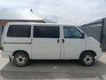 Volkswagen Transporter 1996 года за 3 500 000 тг. в Астана