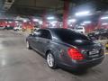 Mercedes-Benz S 500 2007 года за 7 300 000 тг. в Алматы – фото 6