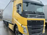 Volvo  FH 2018 года за 36 500 000 тг. в Алматы – фото 2