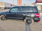 Mercedes-Benz GLK 300 2011 года за 5 500 000 тг. в Атырау