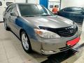 Toyota Camry 2003 годаүшін5 200 000 тг. в Есик