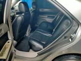 Toyota Camry 2003 годаүшін5 200 000 тг. в Есик – фото 3