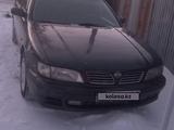 Nissan Maxima 1996 годаfor1 500 000 тг. в Алматы