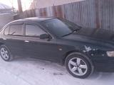 Nissan Maxima 1996 годаfor1 500 000 тг. в Алматы – фото 3