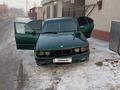 BMW 525 1994 годаүшін2 150 000 тг. в Алматы – фото 3