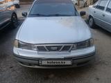 Daewoo Nexia 2006 годаүшін800 000 тг. в Шымкент