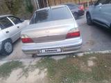 Daewoo Nexia 2006 годаүшін800 000 тг. в Шымкент – фото 2
