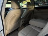 Lexus ES 300h 2015 годаүшін9 500 000 тг. в Алматы – фото 5