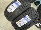 235/50R20 — 255/45R20 Sailun 2024 Ice Blazer Arctic Evoүшін250 000 тг. в Алматы