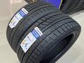 235/50R20 — 255/45R20 Sailun 2024 Ice Blazer Arctic Evoүшін250 000 тг. в Алматы – фото 5