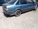 Volkswagen Passat 1989 годаүшін500 000 тг. в Кордай