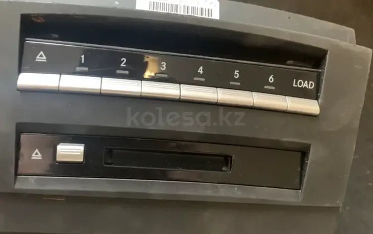 Команд w221 до рестайлингүшін1 000 тг. в Алматы