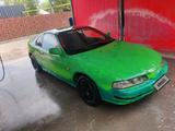 Honda Prelude 1994 годаүшін1 700 000 тг. в Алматы