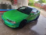 Honda Prelude 1994 годаүшін1 700 000 тг. в Алматы – фото 2