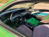 Honda Prelude 1994 годаүшін1 700 000 тг. в Алматы – фото 3
