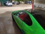 Honda Prelude 1994 годаүшін1 700 000 тг. в Алматы – фото 5