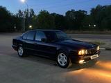 BMW 525 1994 года за 2 400 000 тг. в Алматы – фото 2