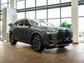 GAC GS4 Max Premium 2025 года за 15 490 000 тг. в Талдыкорган – фото 2