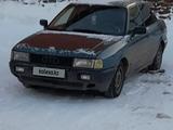 Audi 80 1990 годаfor780 000 тг. в Караганда