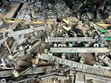 Форсунки на все машиныүшін1 000 тг. в Актобе