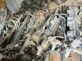 Форсунки на все машиныүшін1 000 тг. в Актобе – фото 4