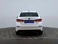 Changan Alsvin 2025 года за 5 000 000 тг. в Астана – фото 6
