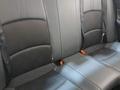 Changan Alsvin 2025 года за 5 000 000 тг. в Астана – фото 20