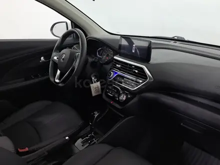 Changan Alsvin 2025 года за 5 000 000 тг. в Астана – фото 15