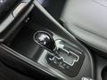 Changan Alsvin 2025 года за 5 000 000 тг. в Астана – фото 22