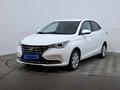 Changan Alsvin 2025 года за 5 000 000 тг. в Астана