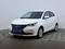 Changan Alsvin 2025 года за 5 000 000 тг. в Астана