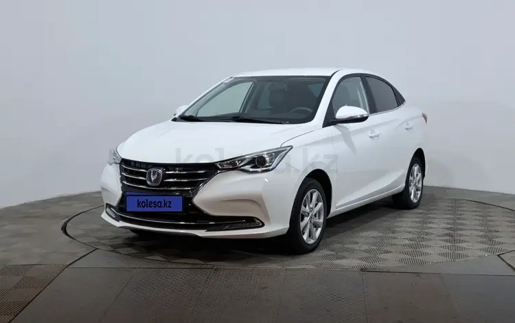 Changan Alsvin 2025 года за 5 000 000 тг. в Астана
