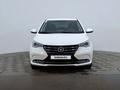 Changan Alsvin 2025 года за 5 000 000 тг. в Астана – фото 2