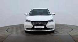 Changan Alsvin 2025 годаүшін5 000 000 тг. в Астана – фото 2
