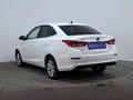 Changan Alsvin 2025 года за 5 000 000 тг. в Астана – фото 7