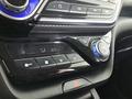 Changan Alsvin 2025 года за 5 000 000 тг. в Астана – фото 17