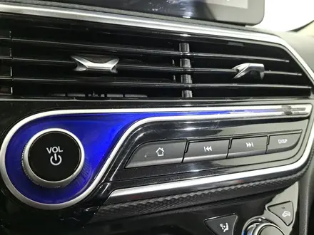 Changan Alsvin 2025 года за 5 000 000 тг. в Астана – фото 18