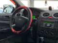 Ford Focus 2007 года за 3 850 000 тг. в Алматы – фото 8