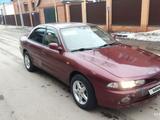 Mitsubishi Galant 1995 года за 1 350 000 тг. в Костанай