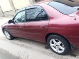 Mitsubishi Galant 1995 годаүшін1 350 000 тг. в Костанай – фото 2