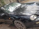 Toyota Celica 1994 года за 1 900 000 тг. в Алматы