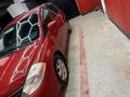 Nissan Versa 2008 года за 3 700 000 тг. в Актау – фото 12