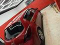 Nissan Versa 2008 года за 3 700 000 тг. в Актау – фото 2