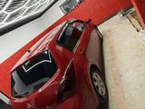 Nissan Versa 2008 года за 3 700 000 тг. в Актау – фото 2