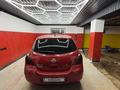 Nissan Versa 2008 года за 3 700 000 тг. в Актау – фото 7