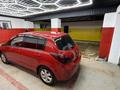 Nissan Versa 2008 года за 3 700 000 тг. в Актау – фото 9