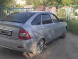 ВАЗ (Lada) Priora 2172 2012 годаfor1 500 000 тг. в Семей