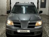 Mitsubishi Outlander 2006 годаүшін3 500 000 тг. в Экибастуз – фото 2